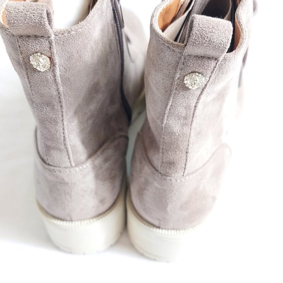 Anne Klein Vanya - Picture 3 of 8